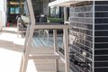 Additional image 71 of 2225 Collett Ave, Corona, CA, 92879