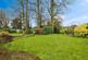 Additional image 4 of Katherine Drive, Toton, Nottingham, Nottinghamshire, NG9
