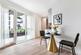 Additional image 21 of Plot N21-16 at Sage Point, Pett Street, Woolwich SE18
