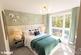 Additional image 12 of Plot 13 May Bower Gardens Portland Dorset FTB OFFER