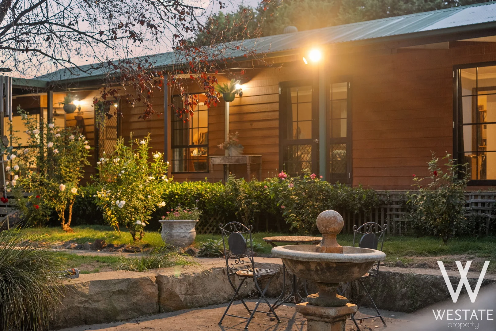 Additional image 37 of 13A Macquarie Street, West Bathurst NSW 2795