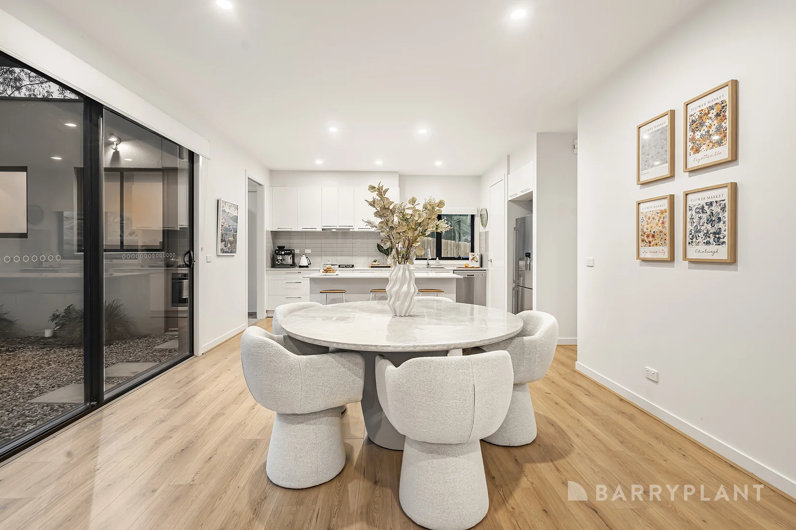 Additional image 6 of 4/17 Felix Grove, Mooroolbark VIC 3138
