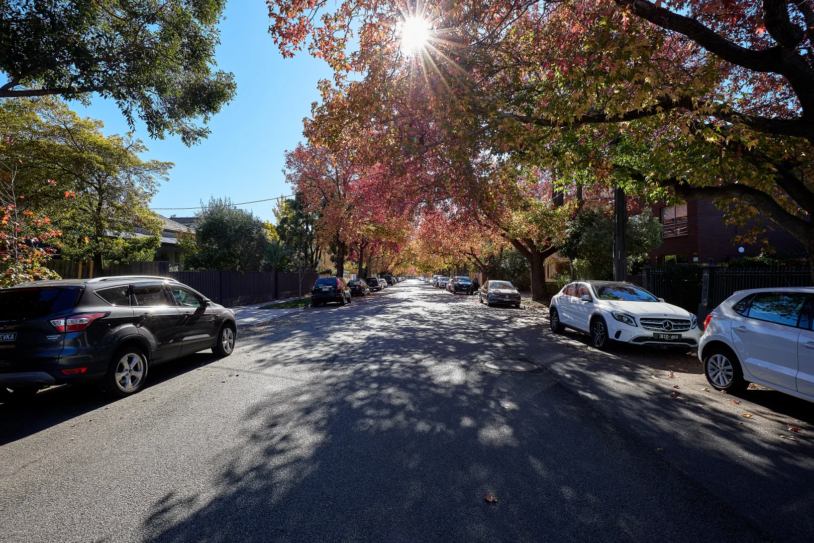 Additional image 10 of 8/34 Denbigh Road, Armadale VIC 3143