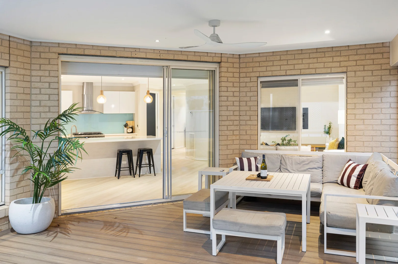 Additional image 28 of 14 Pante Place, Werribee VIC 3030