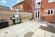 Additional image 22 of North Dene Park, Chadderton, Oldham, Greater Manchester, OL9