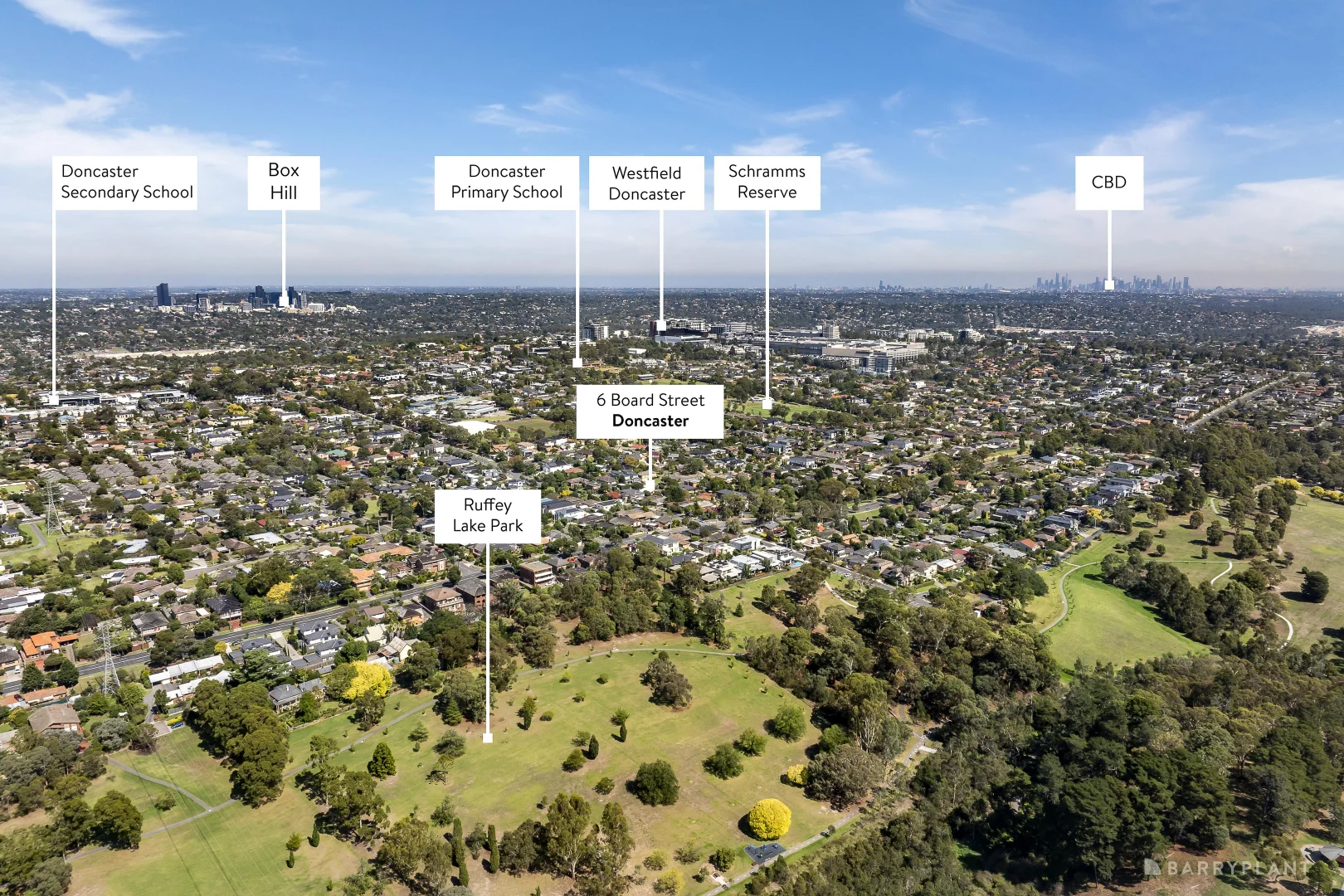Additional image 12 of 6 Board Street, Doncaster VIC 3108