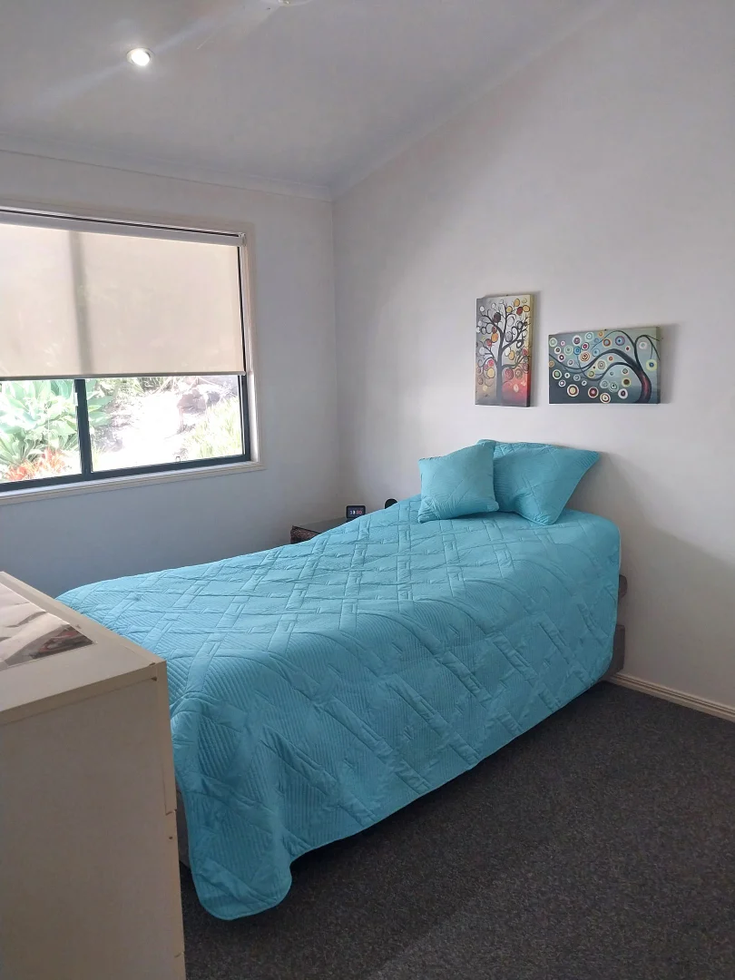 Additional image 17 of 11 George Street, Mount Perry QLD 4671