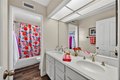 Additional image 44 of 31874 Camino Marea, Temecula, CA, 92592