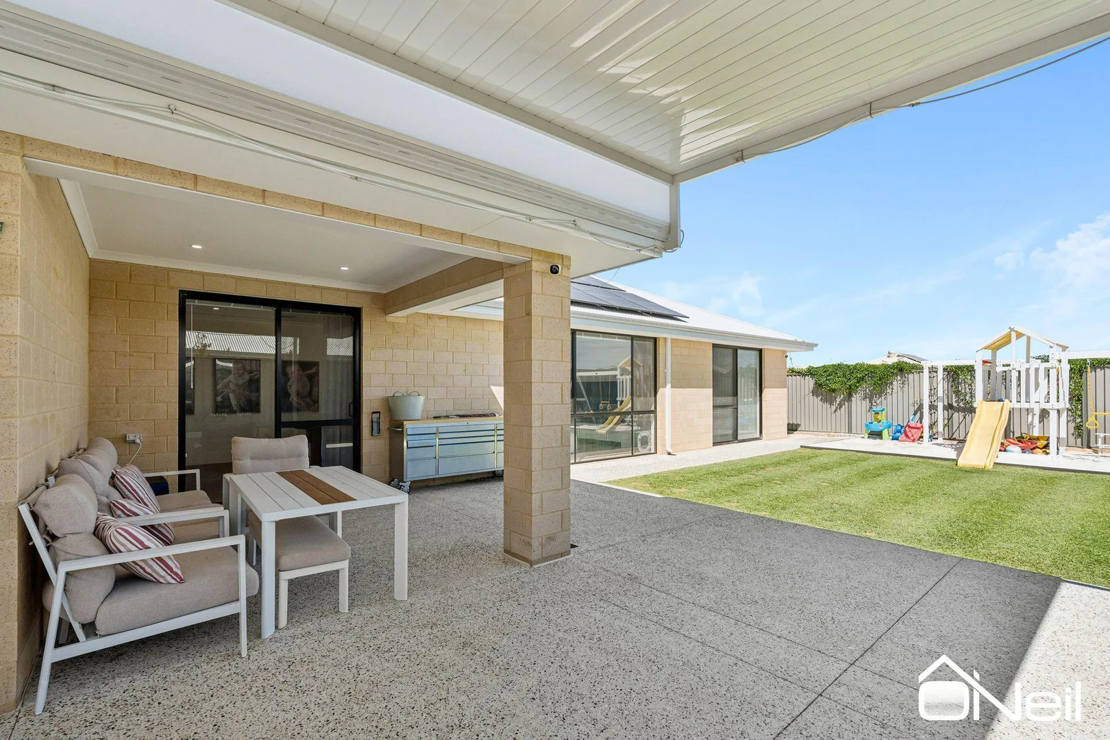 Additional image 26 of 16 Fitzgerald Drive, Byford WA 6122