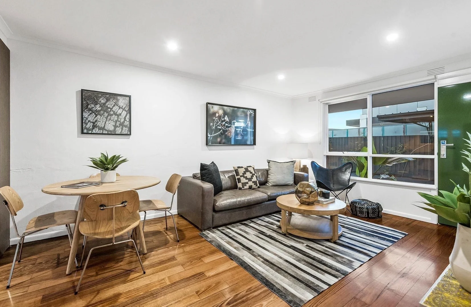 2/252 Station Street, Edithvale VIC 3196