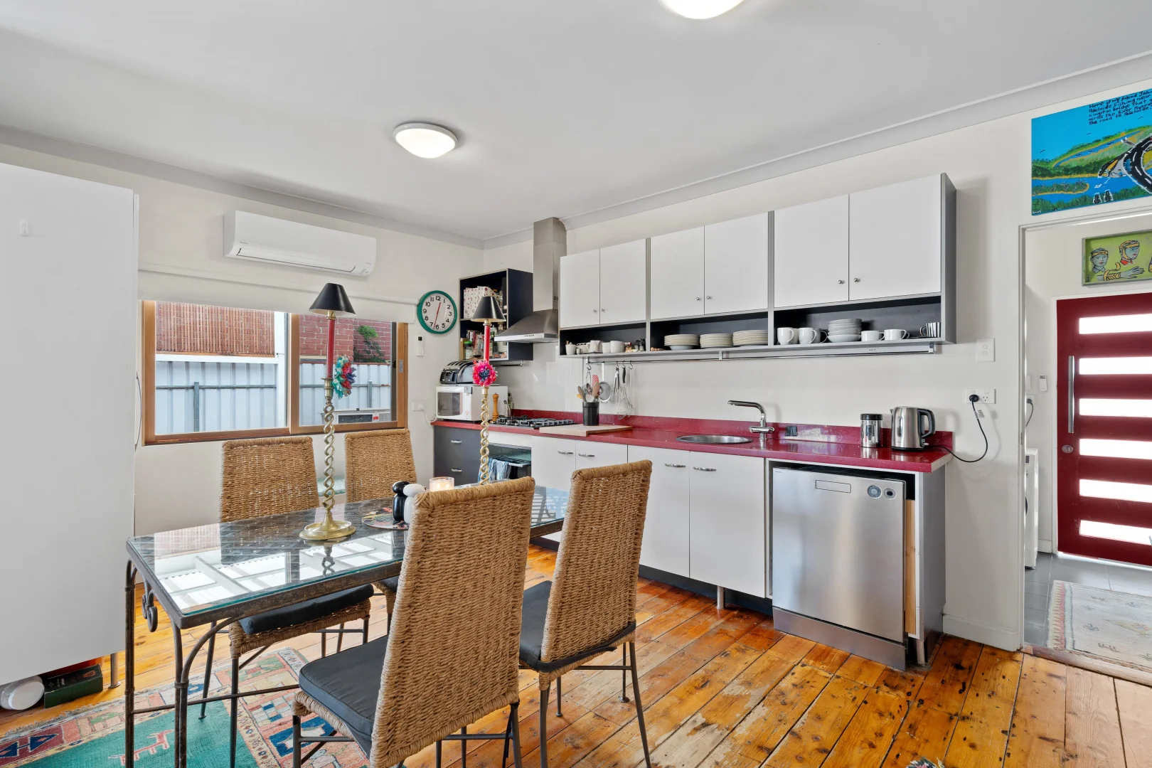 Additional image 9 of 54 Seaview Road, Tennyson SA 5022