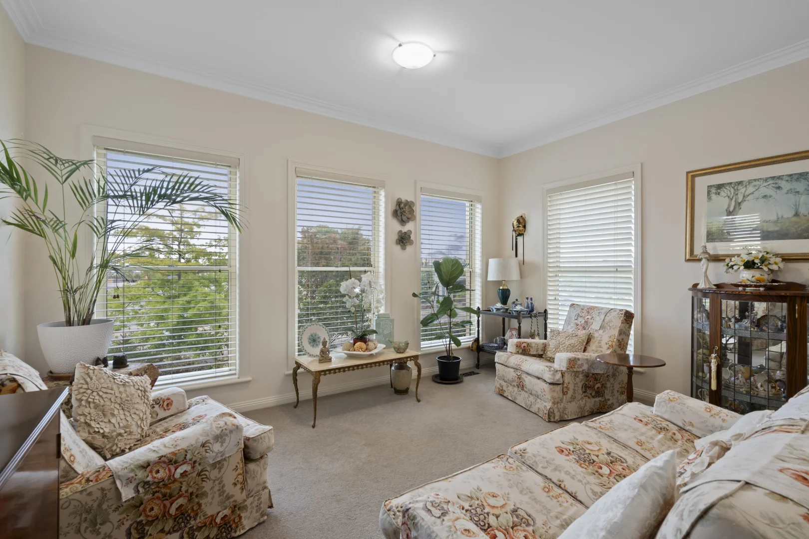 Additional image 2 of 35 Leigh Road, Highton VIC 3216