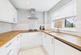 Additional image 6 of Whitebeam Close, Longlevens, Gloucester