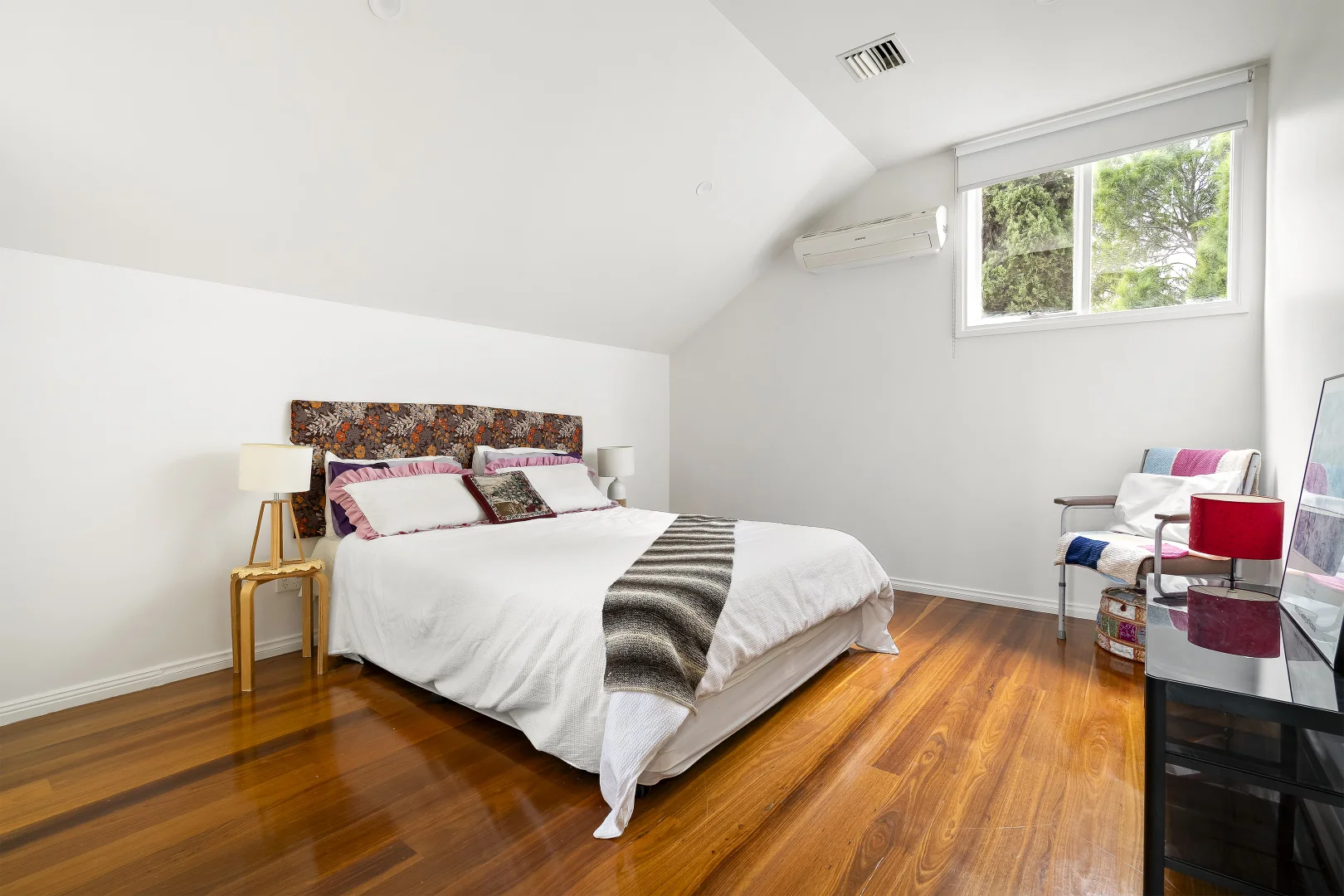 Additional image 11 of 15A Reynard Street, Coburg VIC 3058