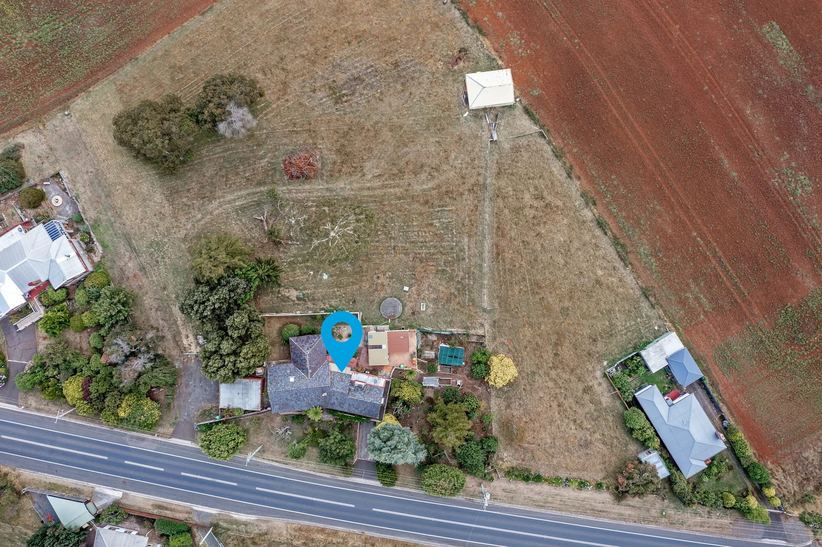 178 Ridgley Highway, Romaine TAS 7320 photo 2