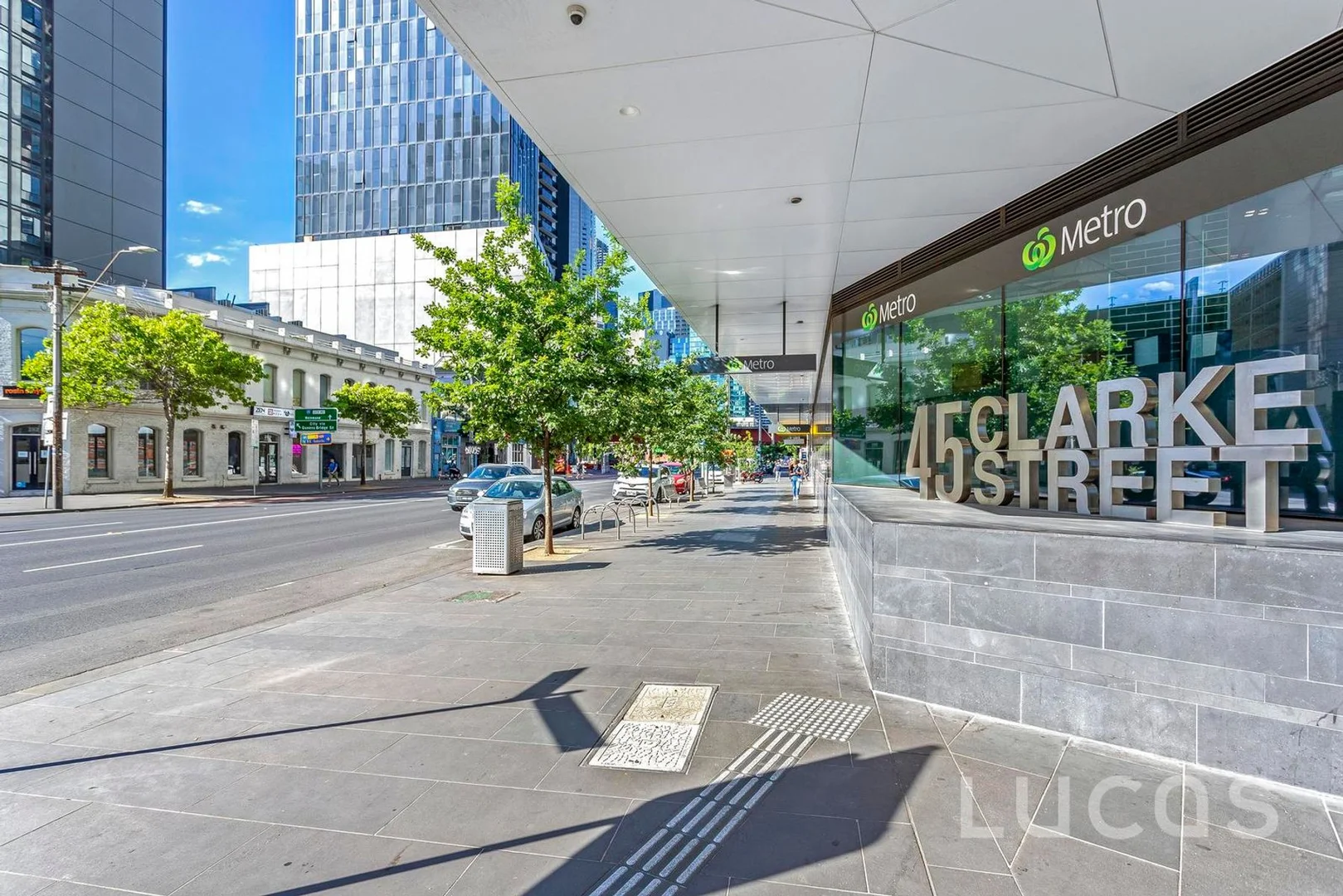 Additional image 12 of 2902/45 Clarke Street, Southbank VIC 3006