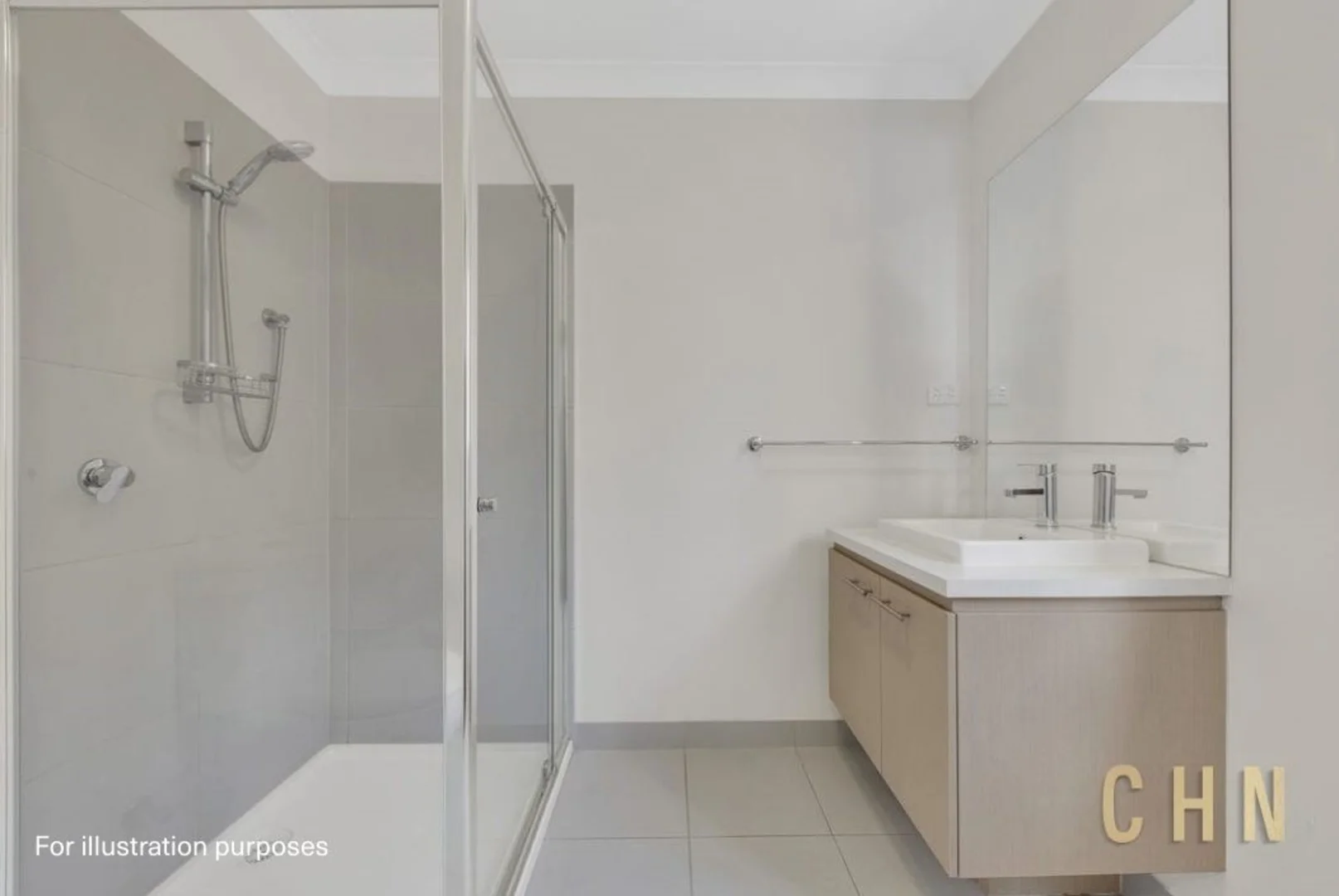 Additional image 12 of 8 Jolimont Road, Point Cook VIC 3030