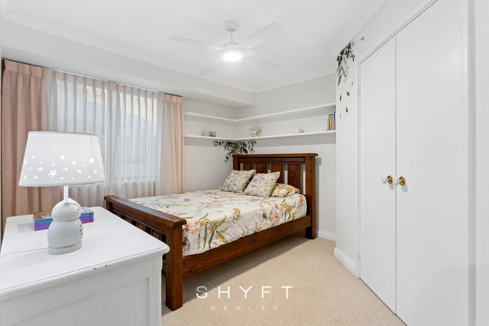 Additional image 21 of 8 Faro Way, Mindarie WA 6030
