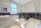 Additional image 17 of Ladysmith Avenue, Brightlingsea, Colchester, CO7