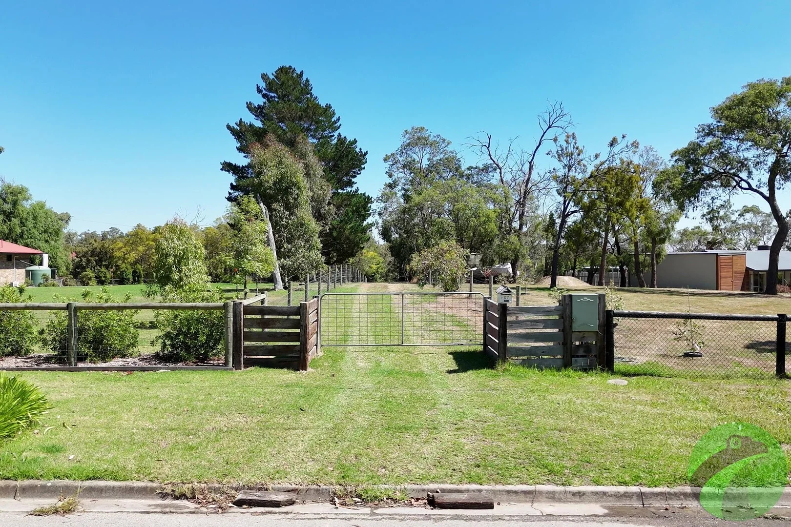 27 Grassmere Road, Langwarrin VIC 3910