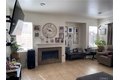Additional image 7 of 43407 Hampton St, Lancaster, CA, 93536