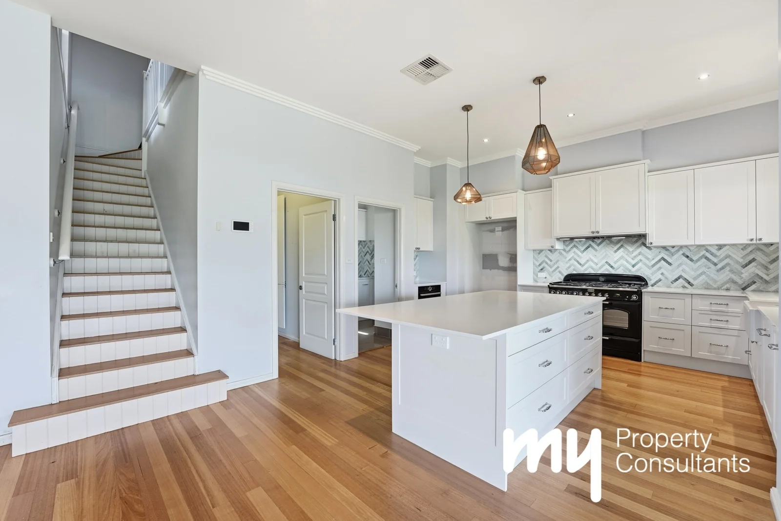 Additional image 7 of 7 Warner Street, Camden Park NSW 2570