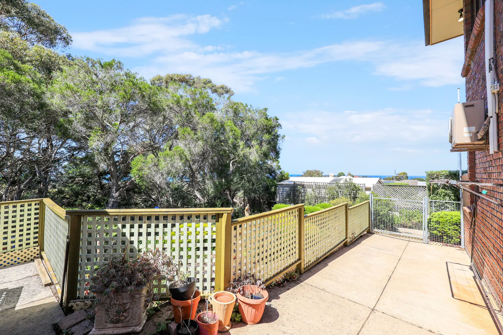 Additional image 32 of 14 Warland Avenue, Victor Harbor SA 5211