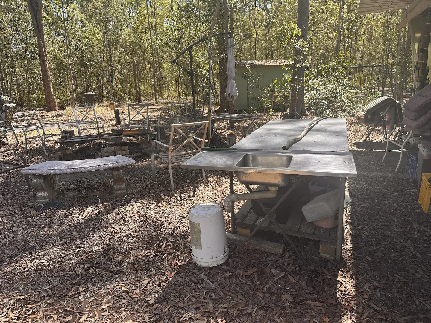 Additional image 26 of 289 Mount Mulgowie Road, Buaraba QLD 4311