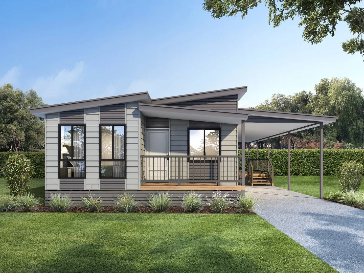 234/50 Andrews Road, Penfield SA 5121