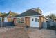 Additional image 15 of Epworth Road, Rhyl, LL18