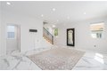 Additional image 13 of 8421 Bleriot Ave, Westchester, CA, 90045