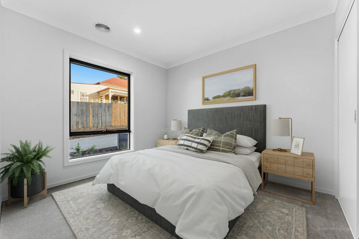 1/21 Lardner Road, Drouin VIC 3818 photo 5