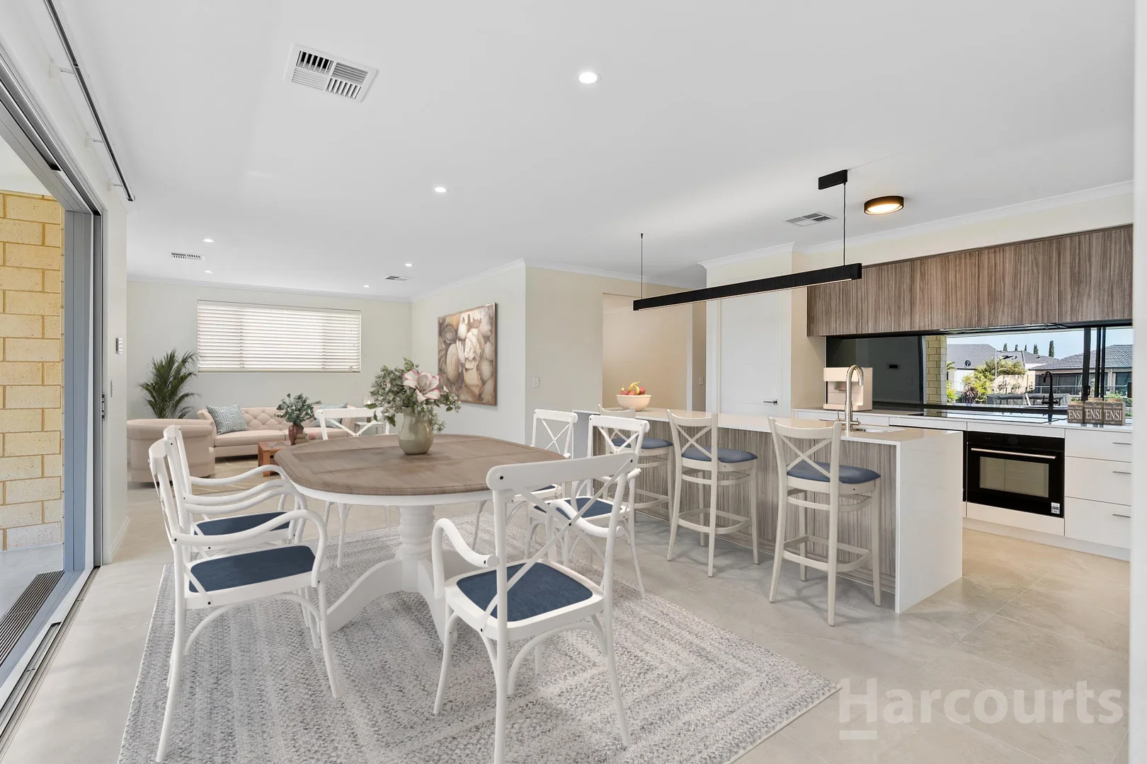 Additional image 10 of 15 Leisure Way, Halls Head WA 6210