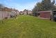 Additional image 19 of Ladysmith Avenue, Brightlingsea, Colchester, CO7