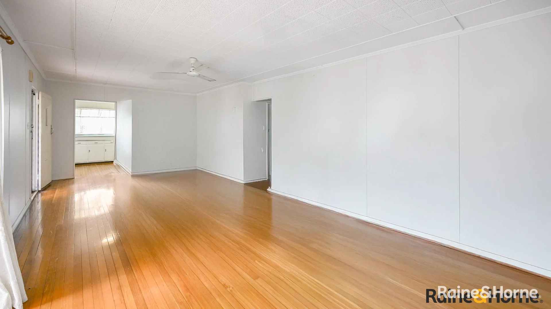 Additional image 7 of 88a Wood Street, Warwick QLD 4370