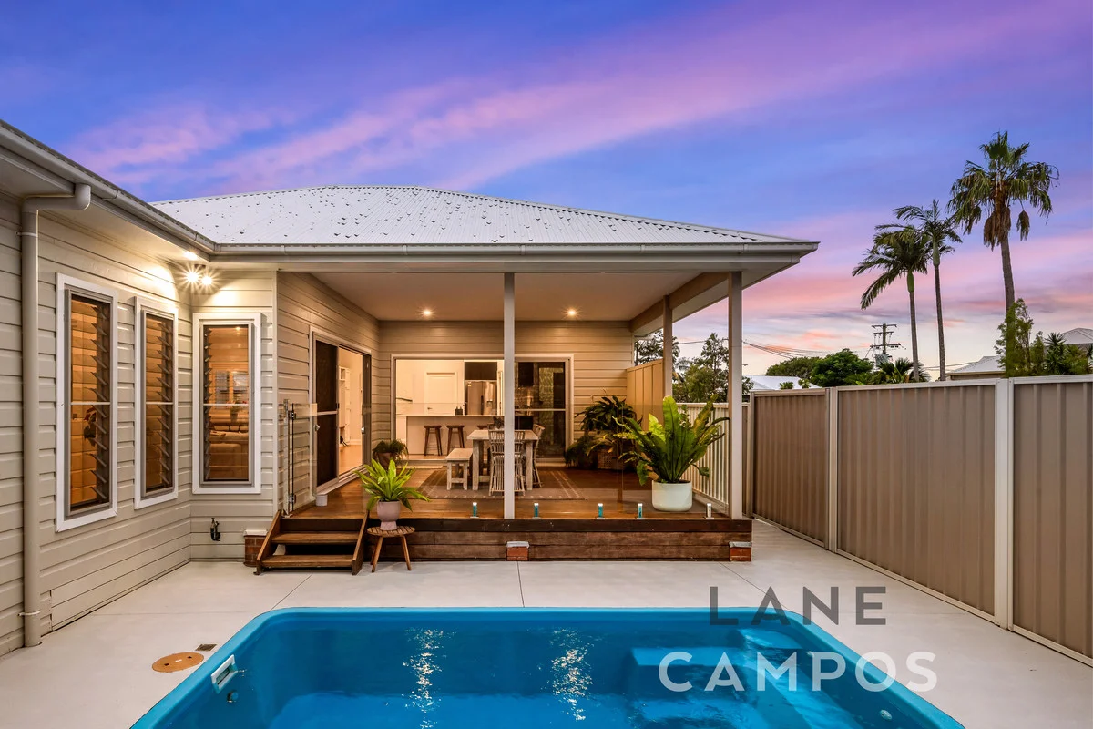 Additional image 2 of 2 Poitrel Street, New Lambton NSW 2305
