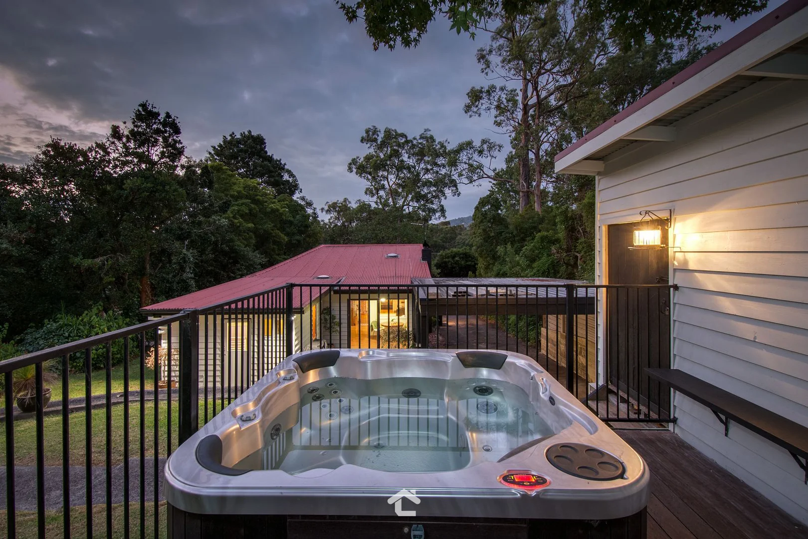 Additional image 25 of 26 Grey Street, Belgrave VIC 3160