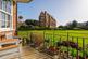 Additional image 12 of Sandgate Road, Folkestone, CT20