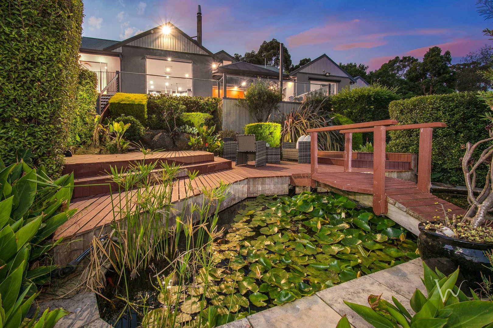 Additional image 2 of 40 Ryans Road, Belgrave South VIC 3160