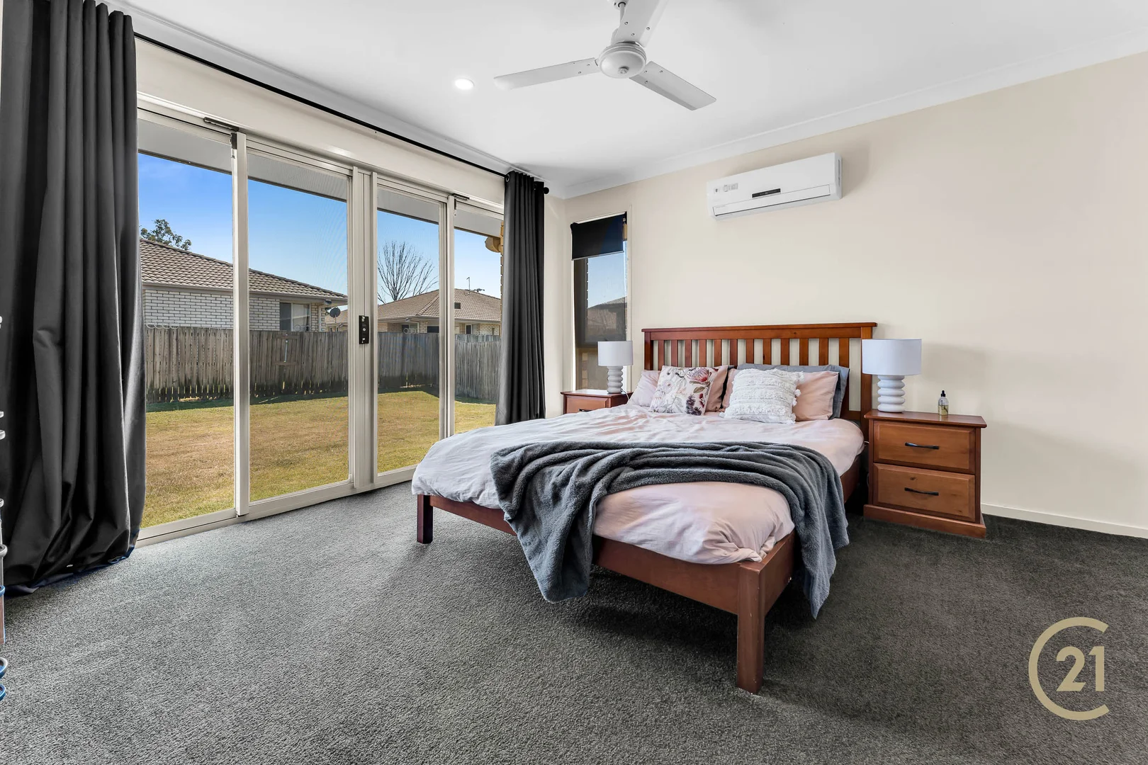 Additional image 4 of 68 Vivian Hancock Drive, North Booval QLD 4304