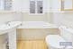 Additional image 11 of Calshot Court, Ocean Village, SO14
