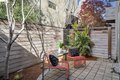Additional image 40 of 4067 Shafter Ave, Oakland, CA, 94609