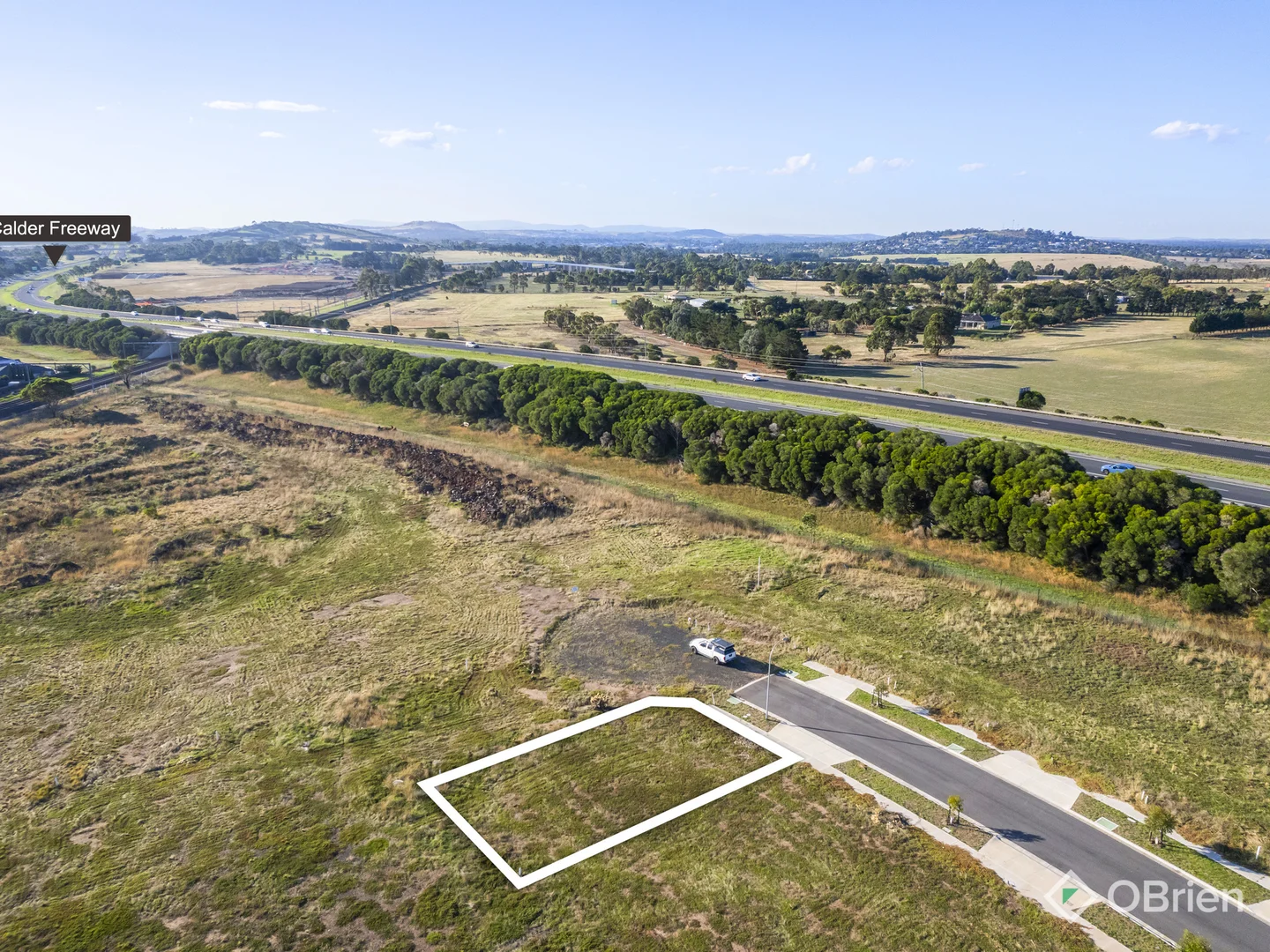 Additional image 3 of 35 Odyssey Drive, Diggers Rest VIC 3427