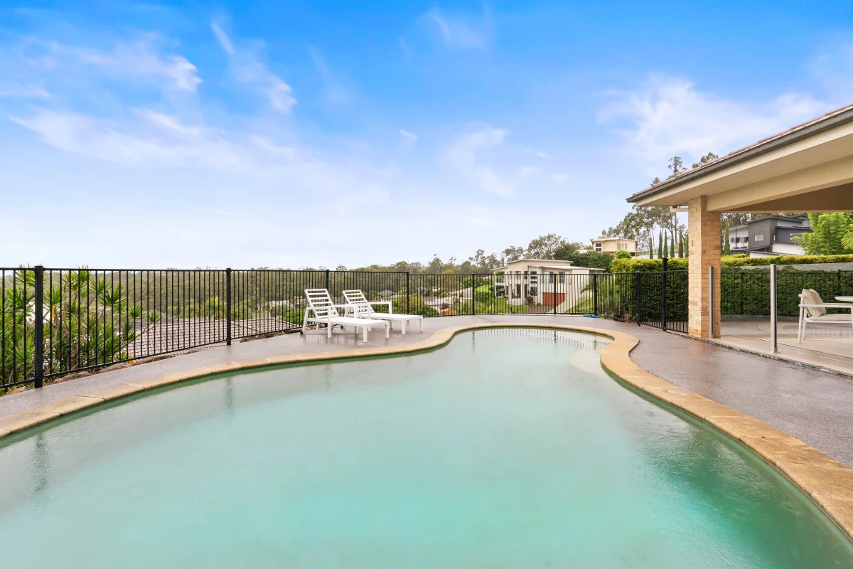 Additional image 19 of 19 Laceflower Court, Reedy Creek QLD 4227