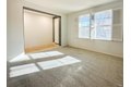 Additional image 2 of 1649 Lillian St, Brentwood, CA, 94513