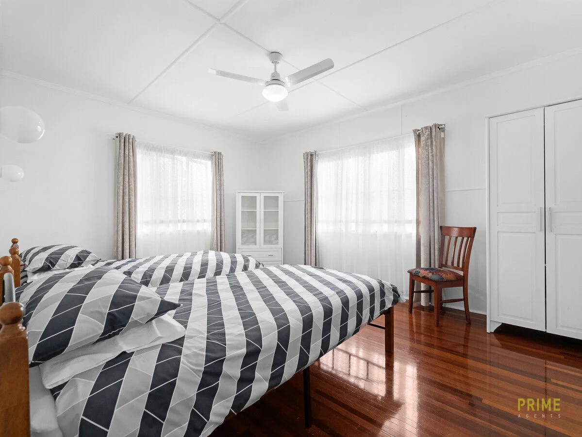 Additional image 5 of 275 Torquay Terrace, Torquay QLD 4655