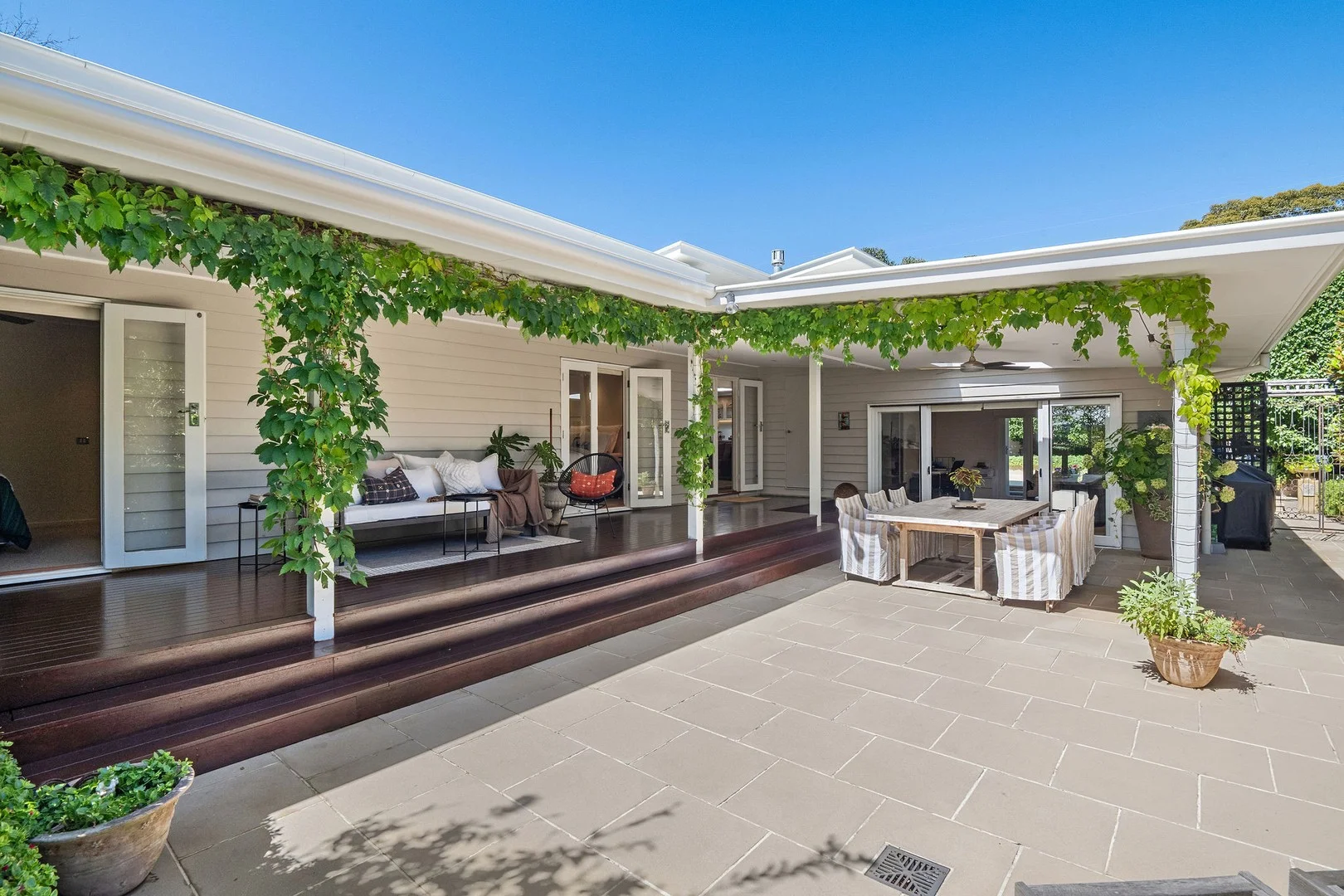Additional image 3 of 77 Panorama Drive, Mount Martha VIC 3934