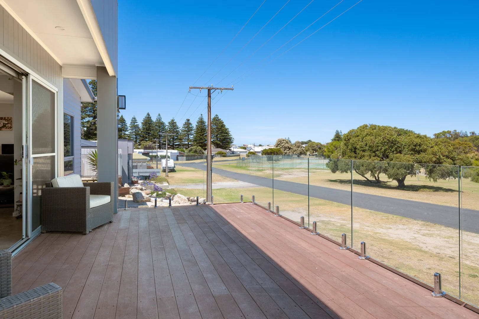 Additional image 25 of 12 Chambers Street, Beachport SA 5280