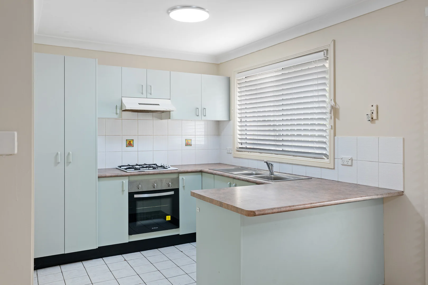 Additional image 4 of 11 Raj Place, Mount Druitt NSW 2770