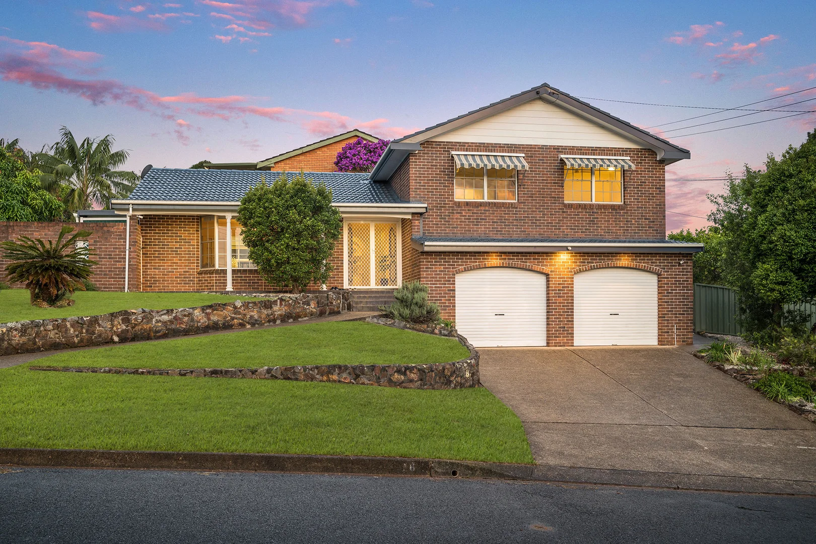 Additional image 2 of 16 Tozer Street, Port Macquarie NSW 2444
